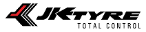JK-Tyre-logo-2700x700