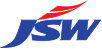 JSW_Group_logo.svg