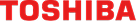 Toshiba_logo.svg
