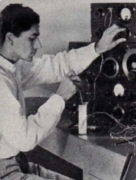 About Motwane Digital