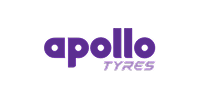 Apollo-tyre-MD