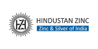 Hindustan-MD