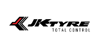 JKtyre-MD