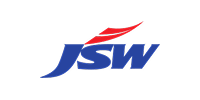 Jsw-MD