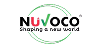 Nuvoco-MD