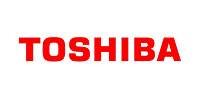 Toshiba-MD