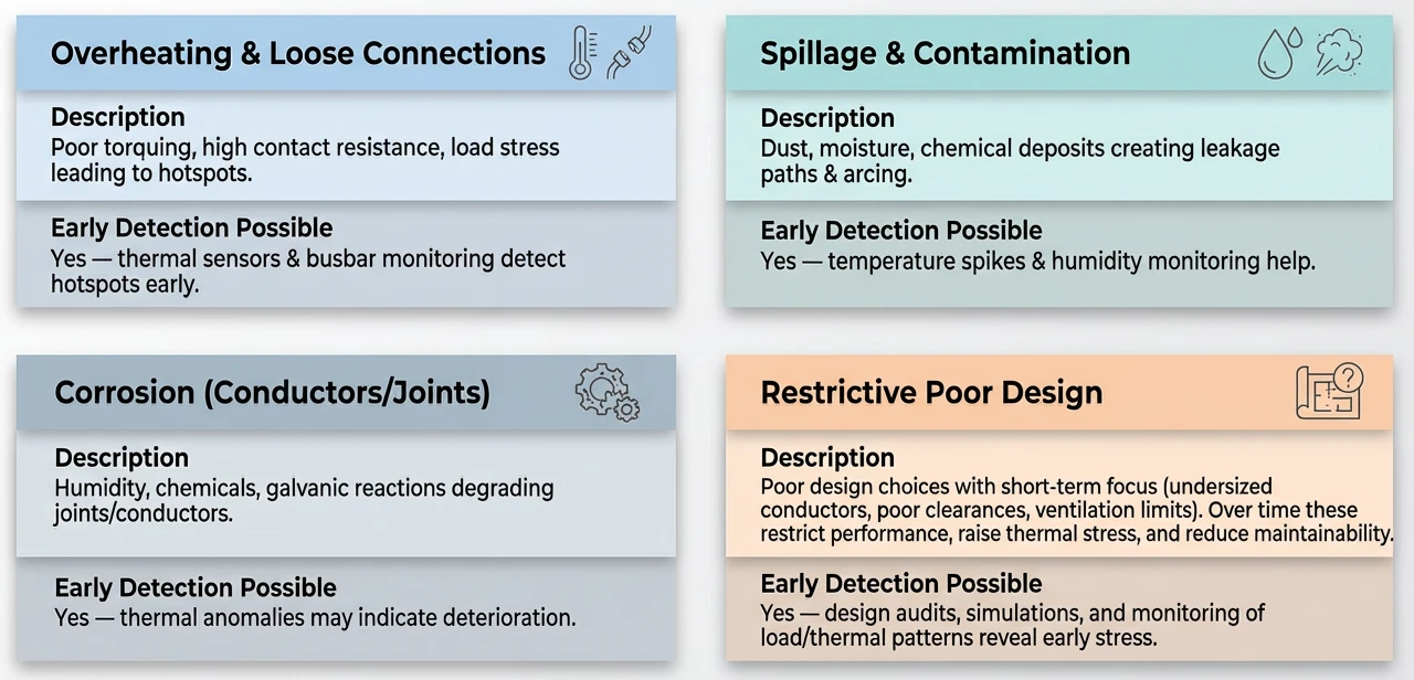 causes_for_busbar_failures